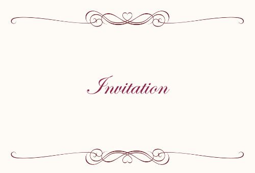 ハーティライン