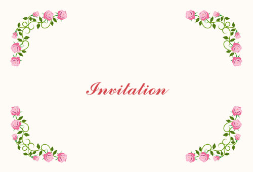 プリティローズ