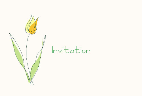 スイートフラワー