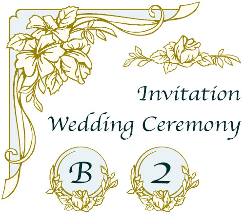 パウダーブルー