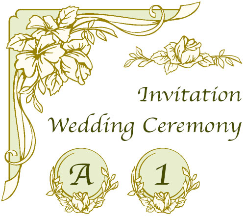 グリーンフロス