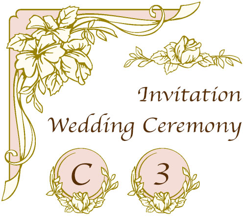 ミルキーピンク