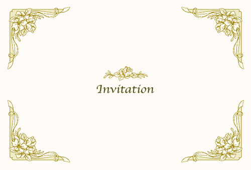 アール・デ・フルール