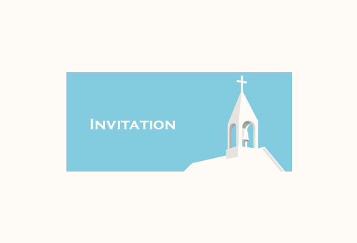 ホワイトチャペル