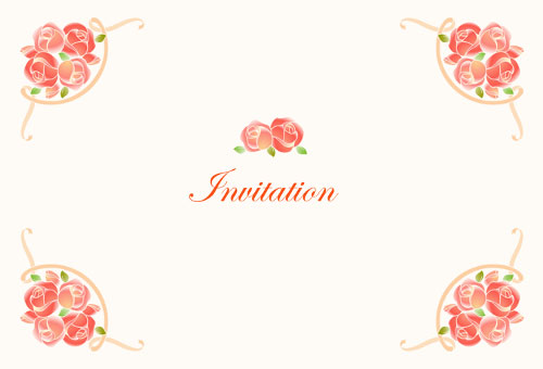 ラビアンローズ