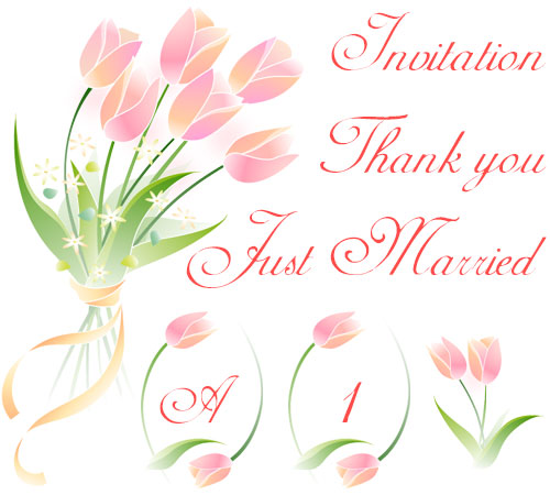 ラブリーピンク