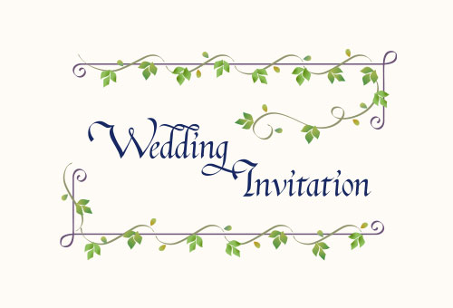 アイビーライン