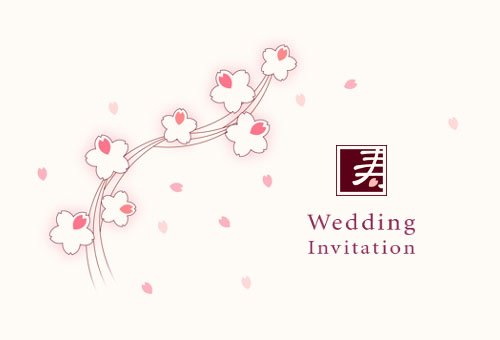 サクラ＊サクラ