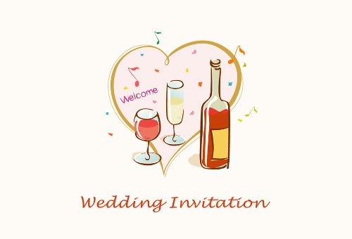 ハッピーパーティ