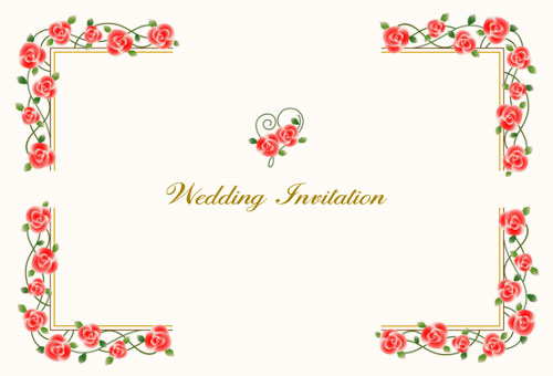 スイートローズ