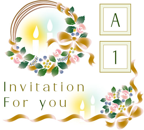 ブラウンゴールド