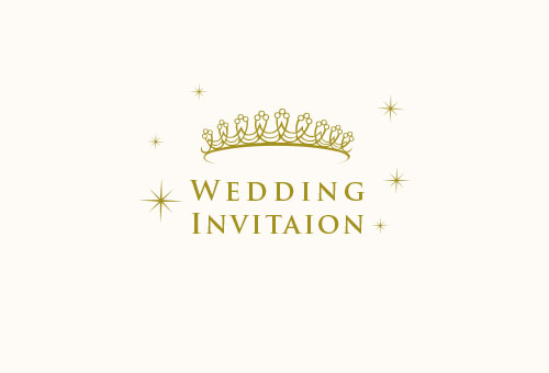 プリンセスティアラ