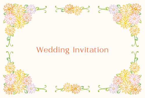 ラブリーガーベラ